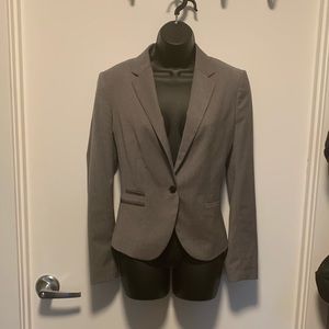 Like New Blazer